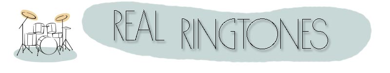 download free ericsson ringtones